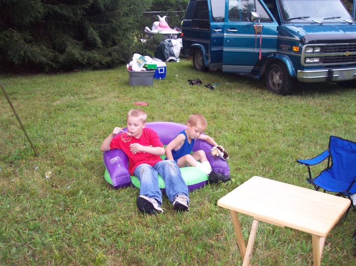 This image has been resized