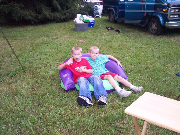 This image has been resized