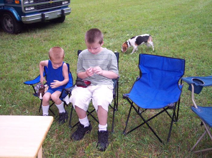 This image has been resized