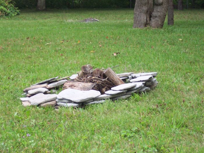 This image has been resized