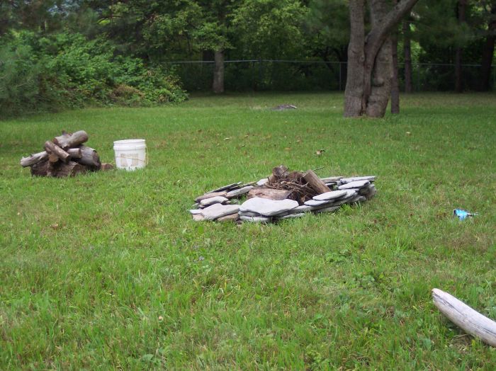 This image has been resized