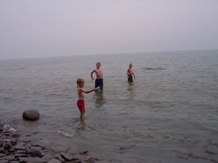 This image has been resized