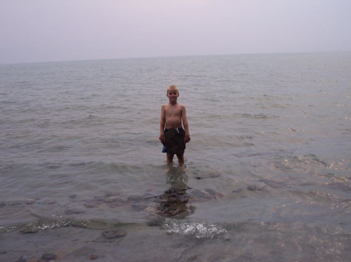 This image has been resized