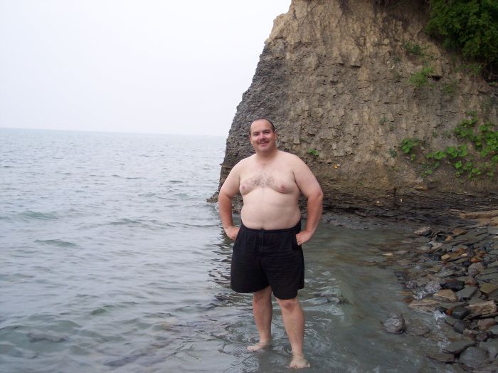 This image has been resized