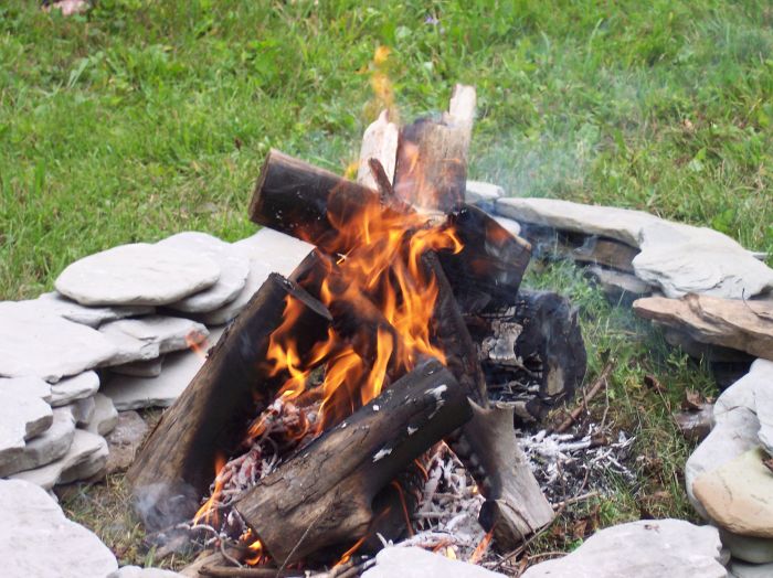 This image has been resized