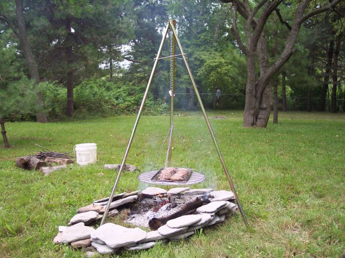 This image has been resized