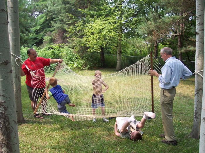 This image has been resized