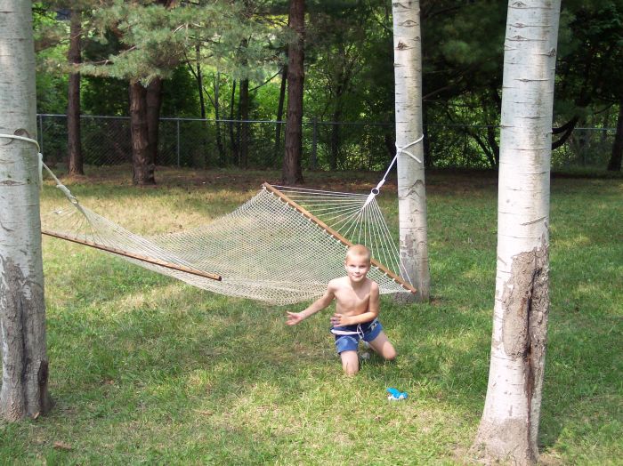 This image has been resized