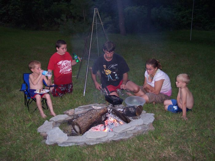 This image has been resized