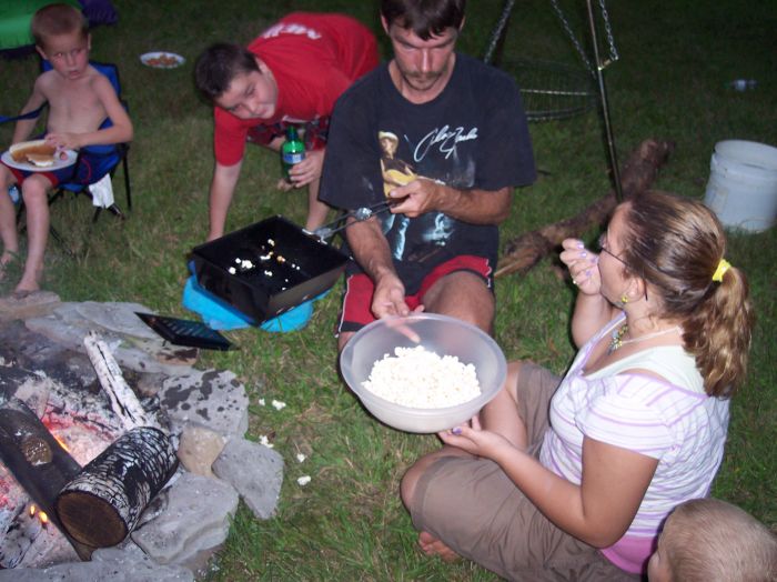 This image has been resized