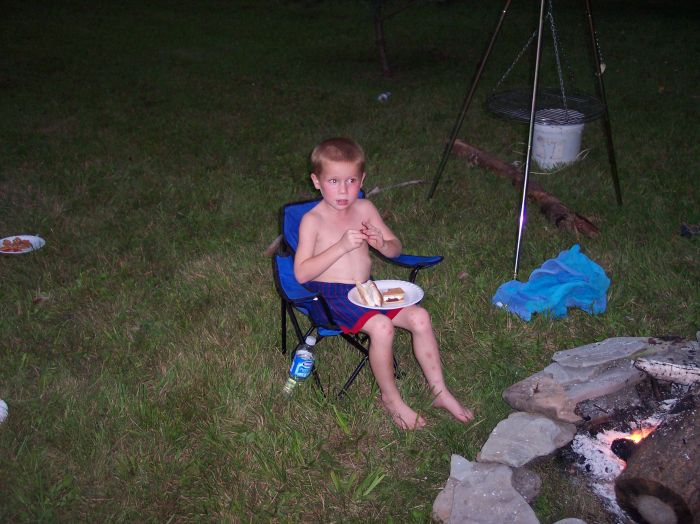 This image has been resized