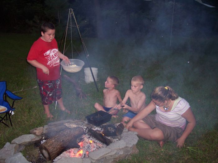 This image has been resized