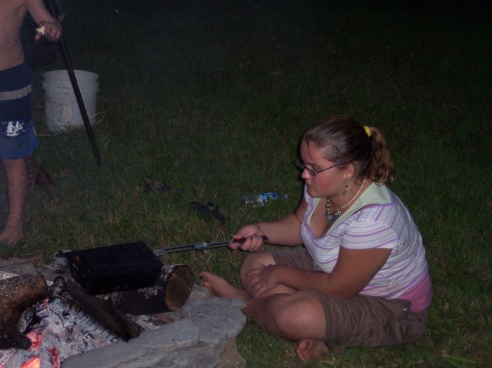 This image has been resized