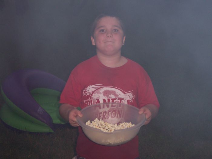 This image has been resized