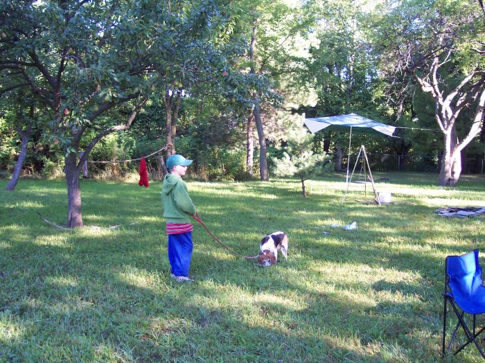 This image has been resized