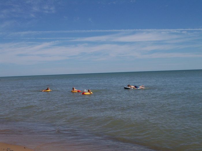 This image has been resized