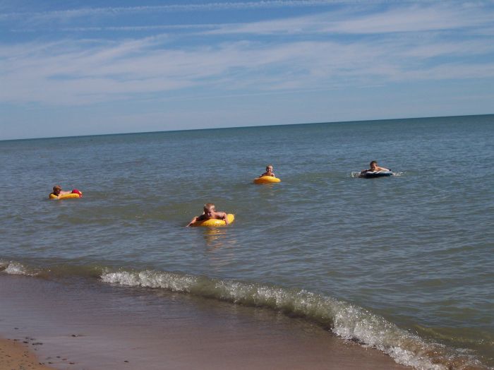 This image has been resized