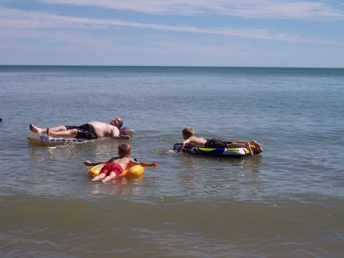 This image has been resized