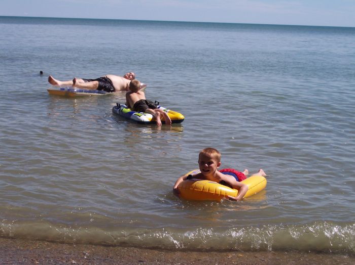 This image has been resized