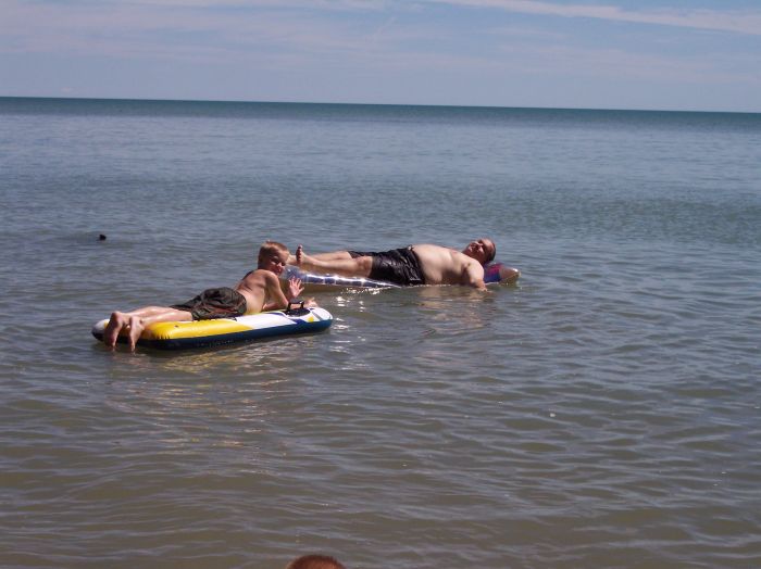 This image has been resized