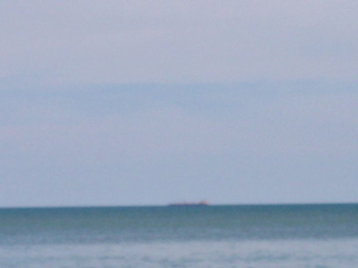 This image has been resized