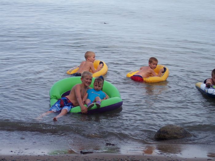 This image has been resized