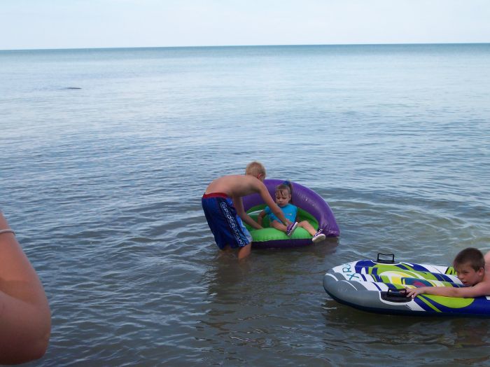 This image has been resized