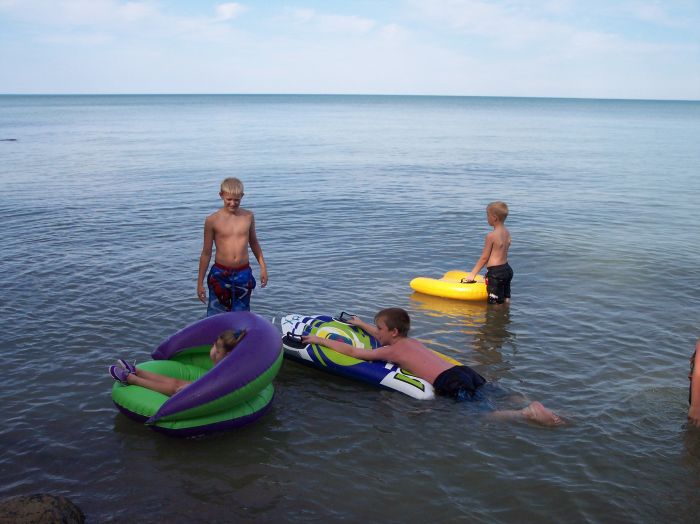 This image has been resized