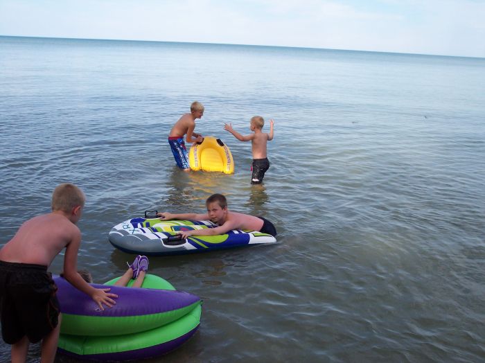 This image has been resized