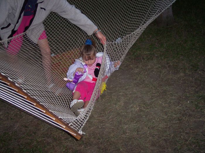 This image has been resized