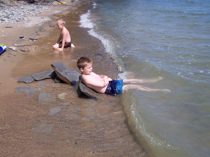 This image has been resized