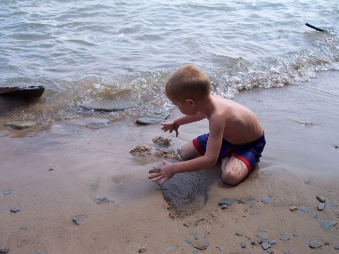 This image has been resized