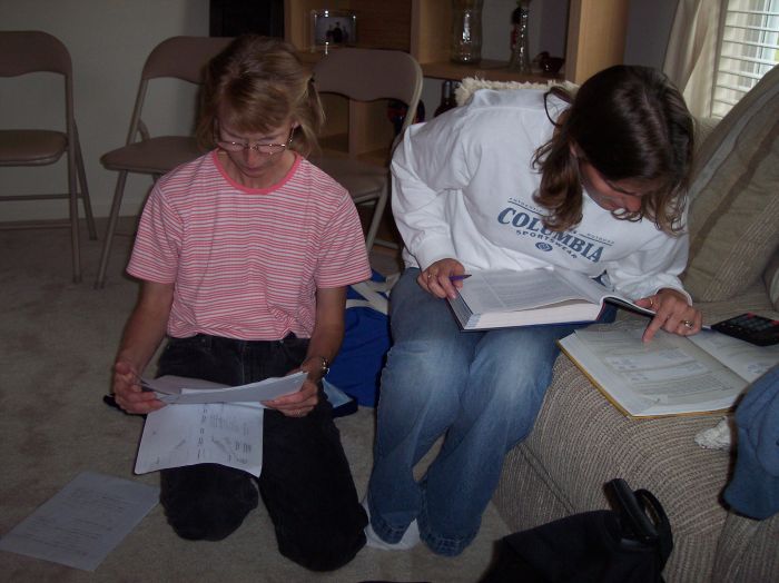 Image has been resized