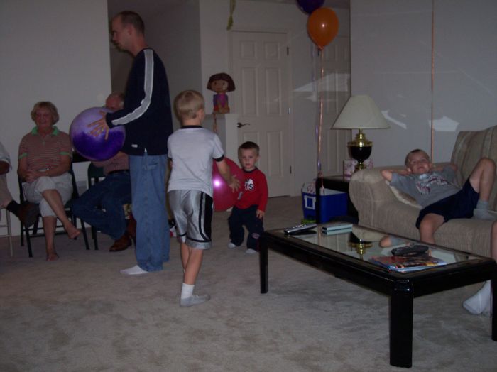 Image has been resized