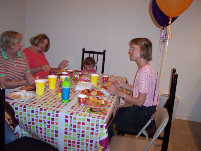 Image has been resized