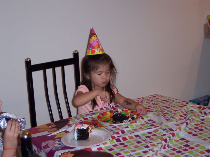 Image has been resized