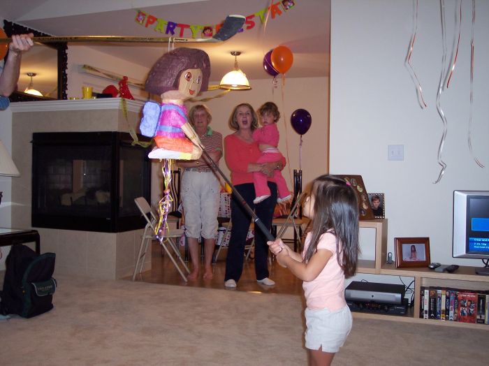 Image has been resized