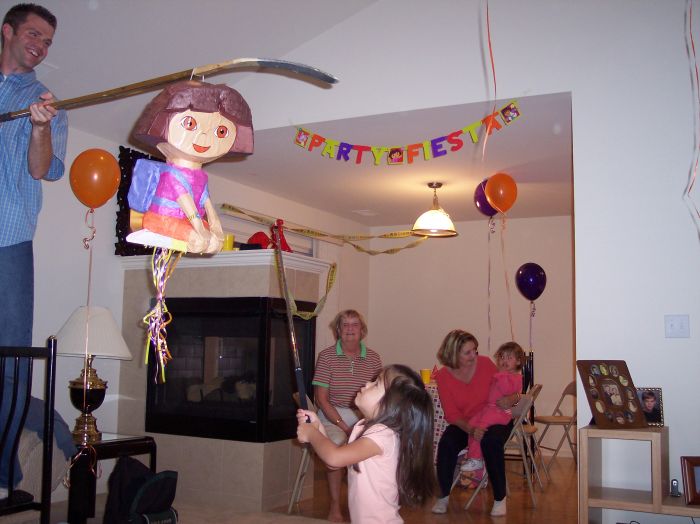 Image has been resized