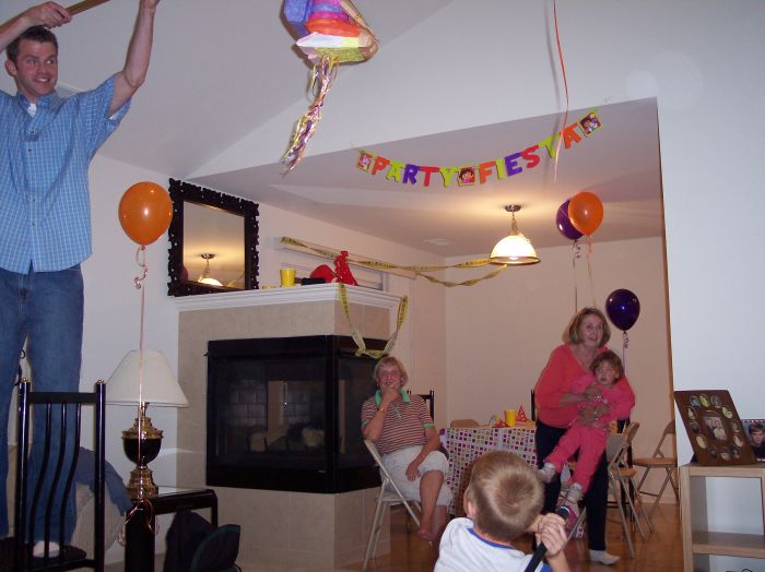 Image has been resized