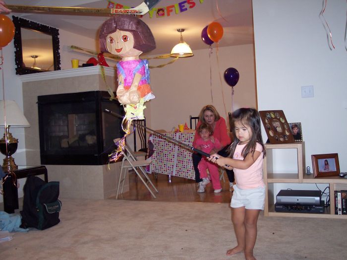 Image has been resized