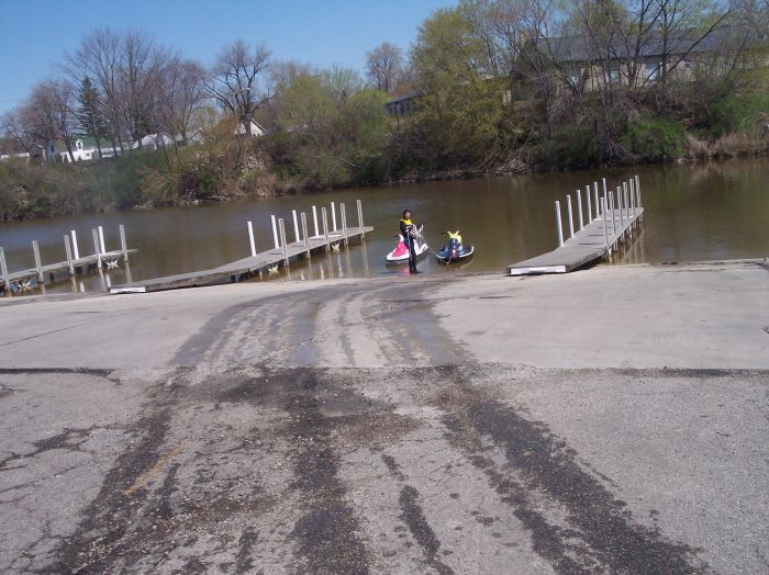 This image has been resized