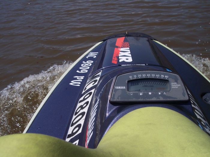 This image has been resized