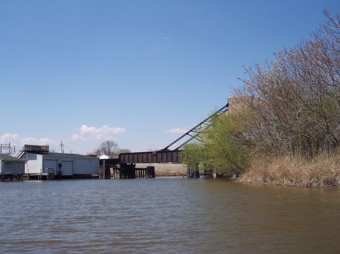 This image has been resized