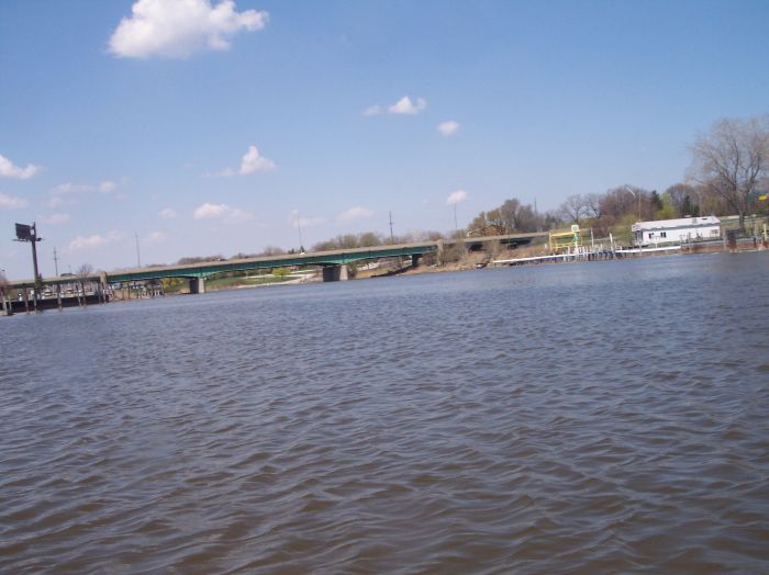 This image has been resized