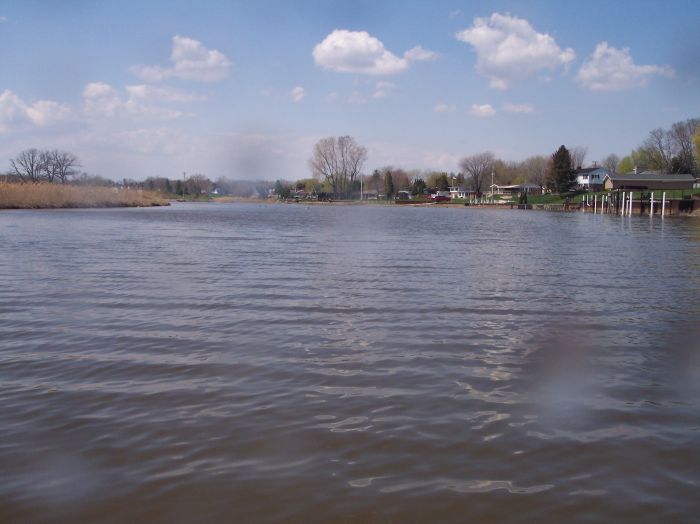 This image has been resized