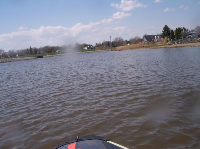 This image has been resized