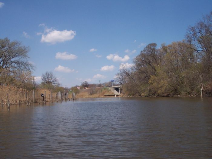 This image has been resized