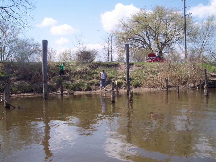 This image has been resized