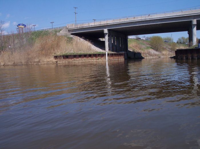 This image has been resized