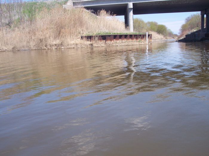 This image has been resized